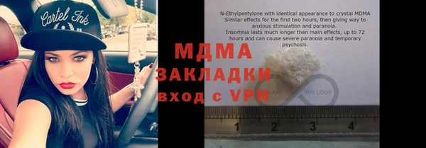 индика Аркадак