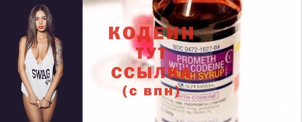 хмурый Армянск