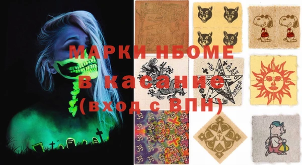 индика Аркадак