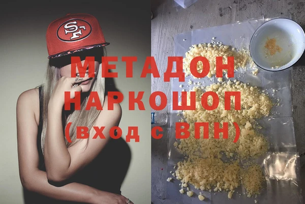 индика Аркадак