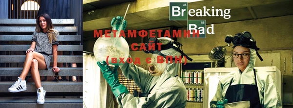 индика Аркадак