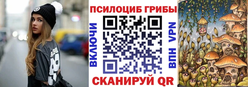 Купить где  Суздаль  Псилоцибиновые грибы мухоморы 